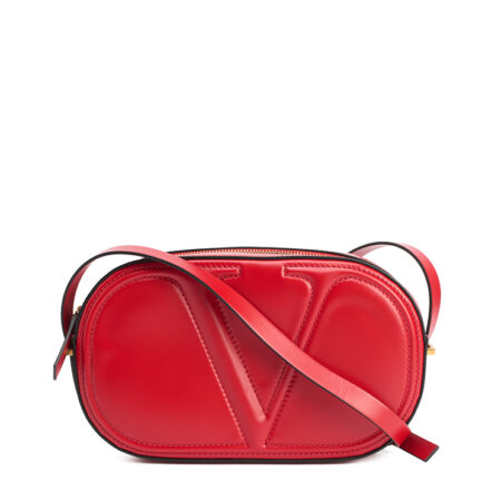 Valentino Garavani VLogo Walk Bag